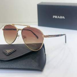 Picture of Prada Sunglasses _SKUfw76407848fw